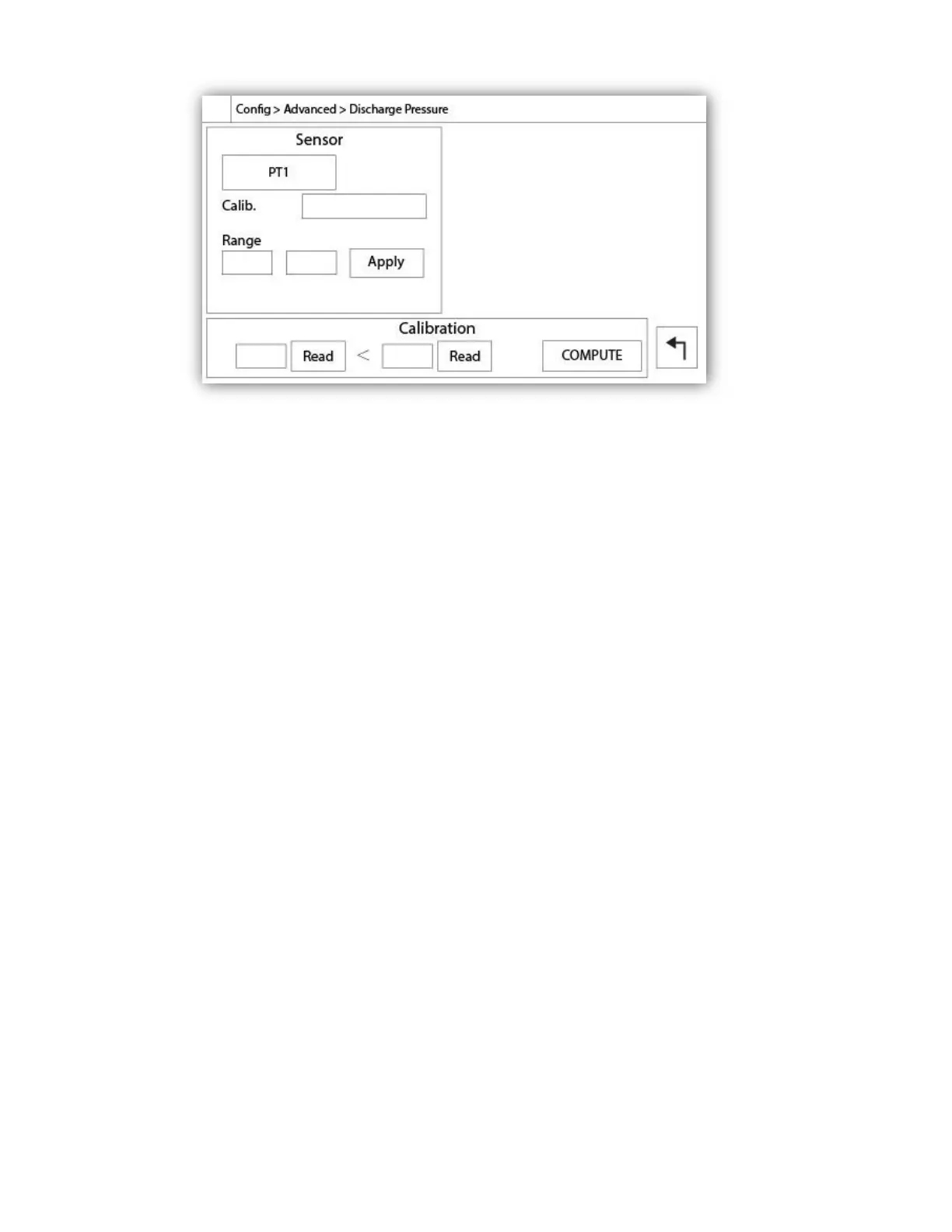 Page #39 background image