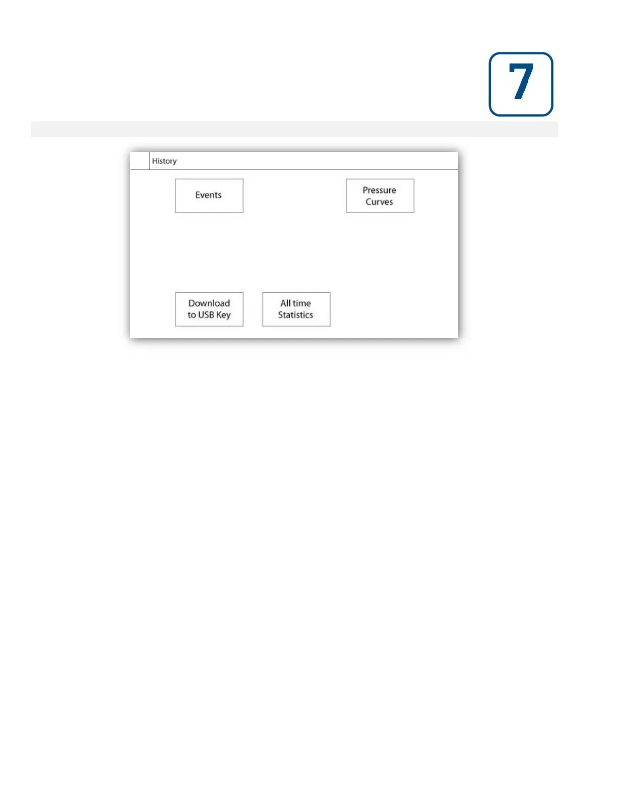 Page #43 background image