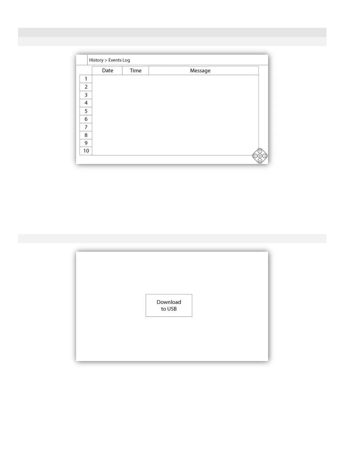 Page #44 background image