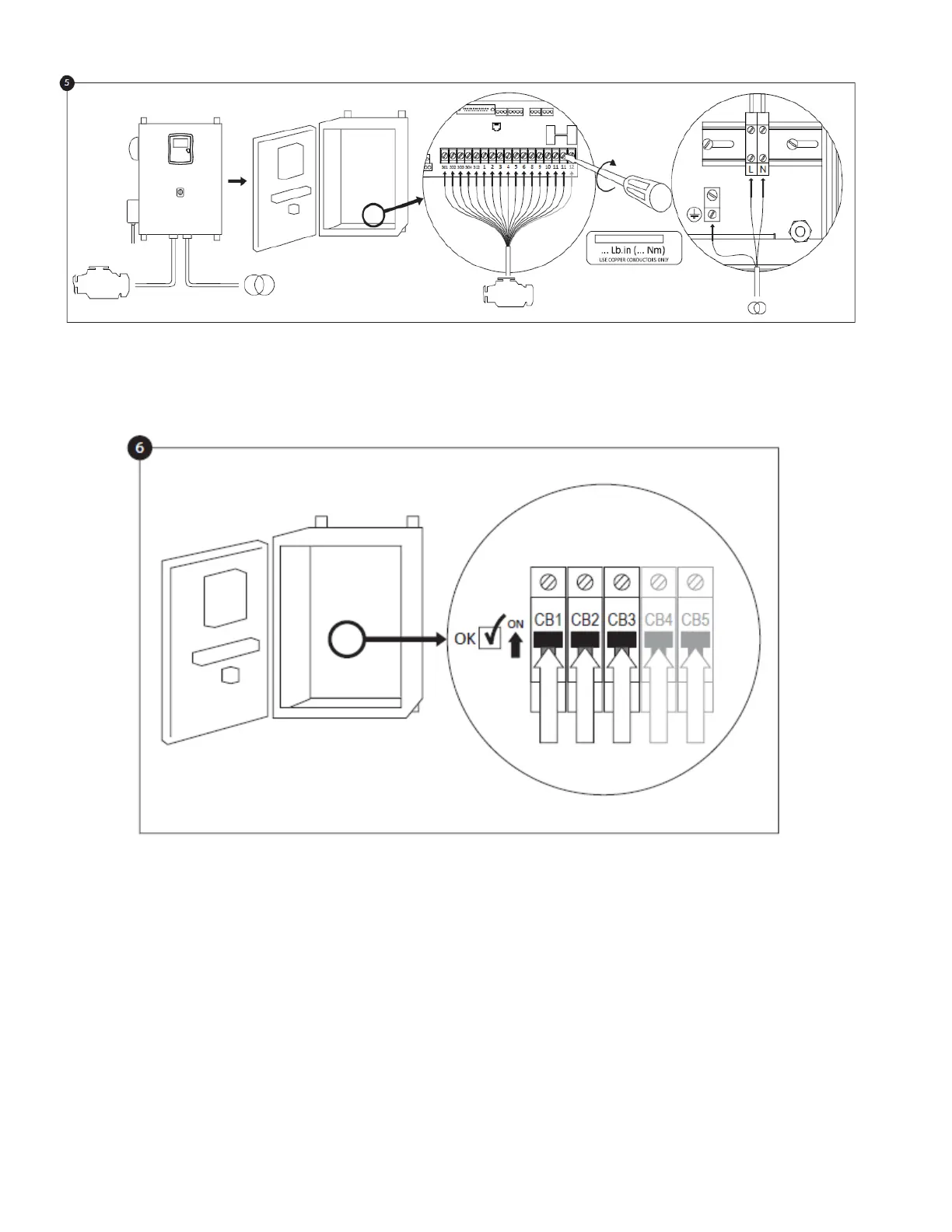 Page #12 background image