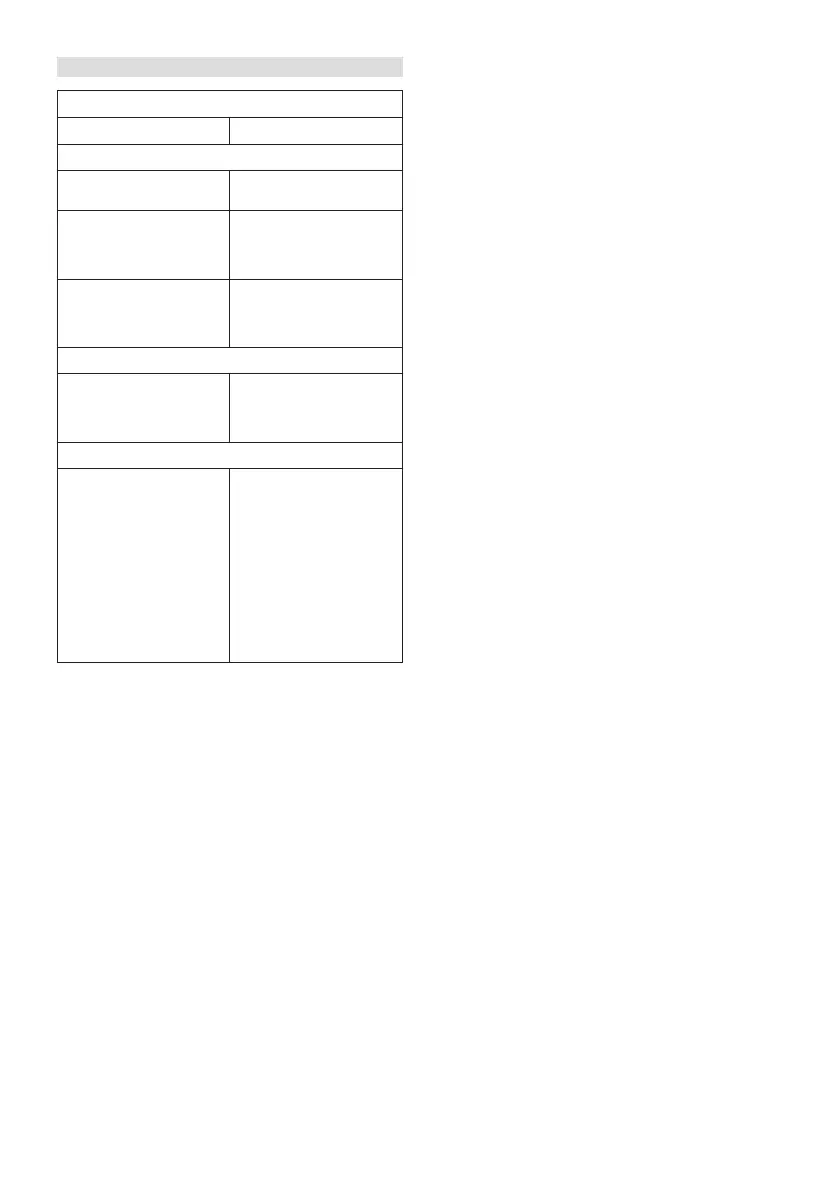 Page #59 background image