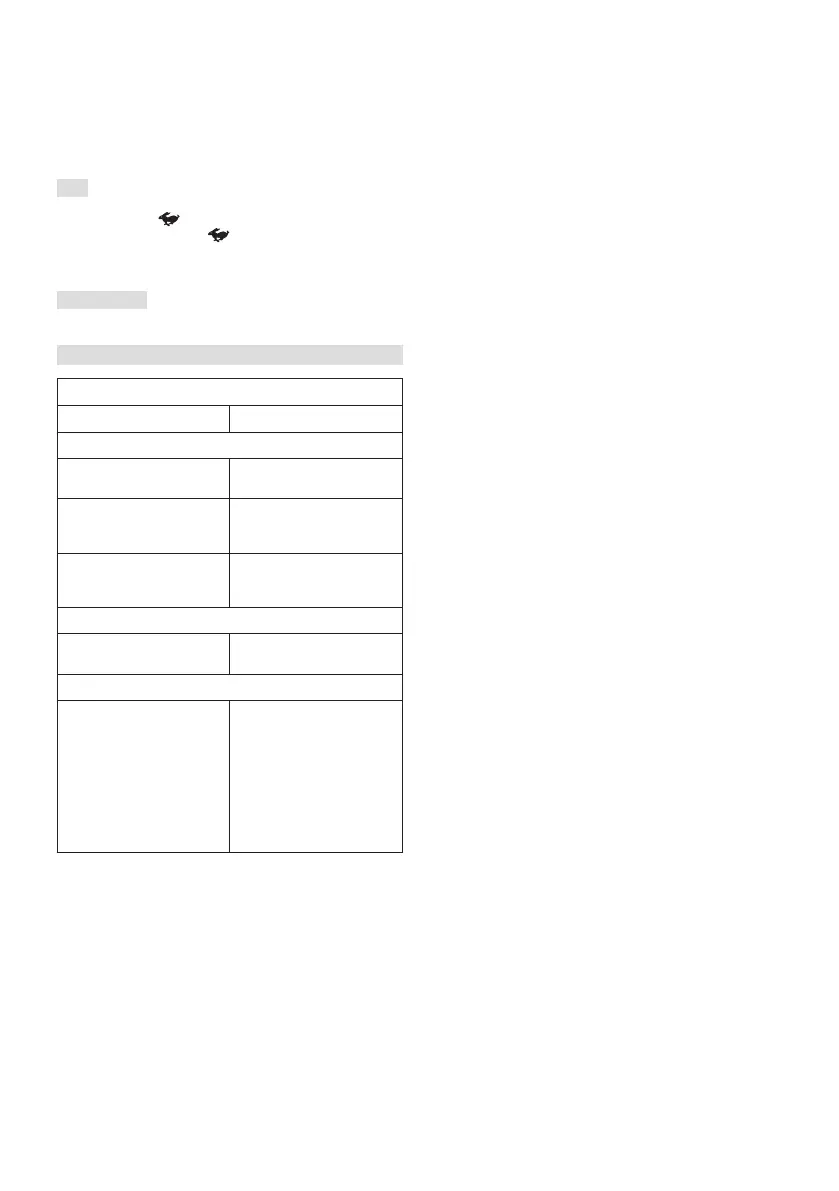 Page #66 background image