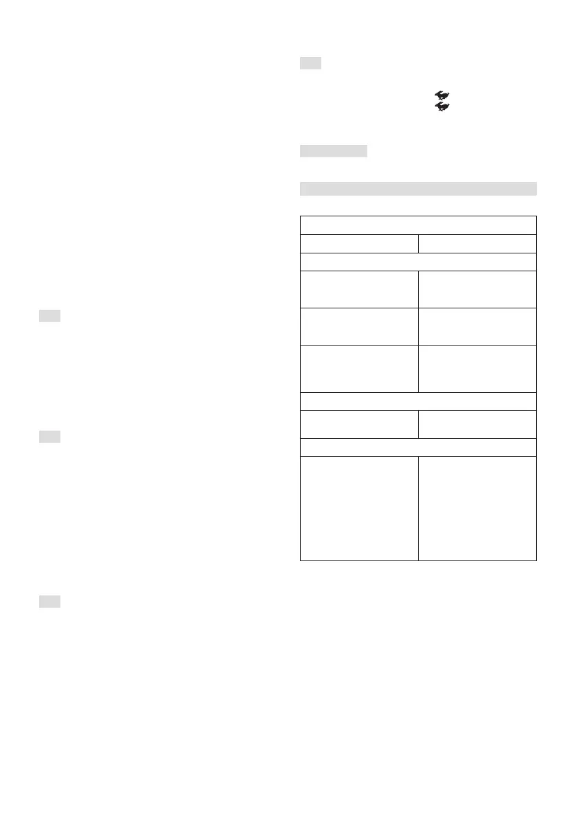 Page #72 background image