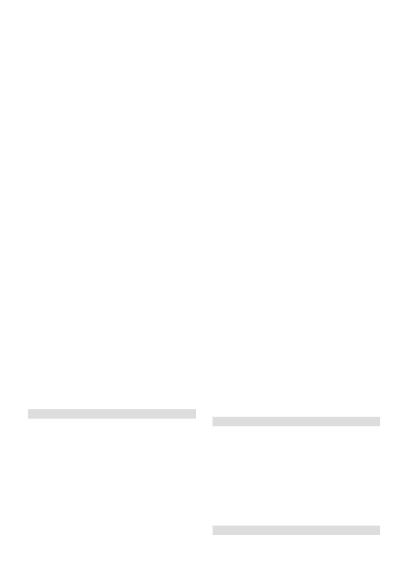 Page #74 background image
