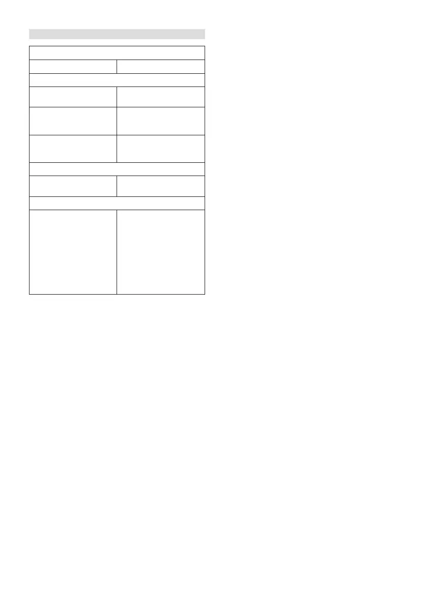 Page #78 background image