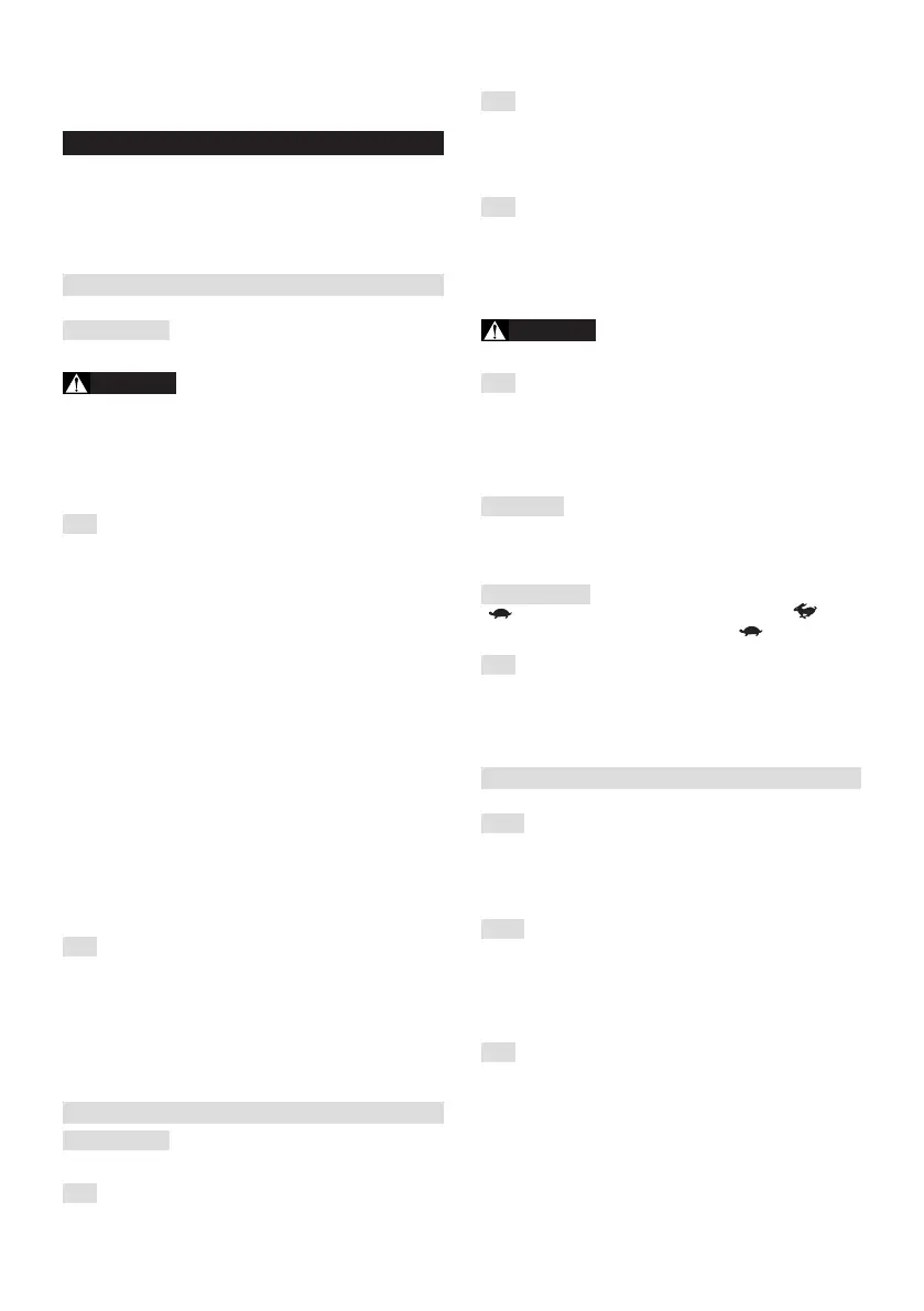 Page #82 background image