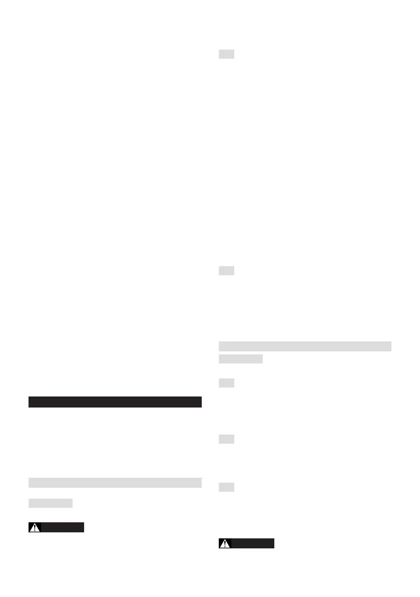 Page #88 background image
