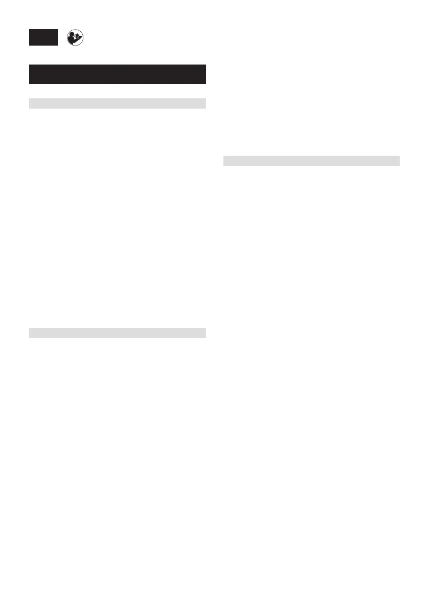 Page #91 background image