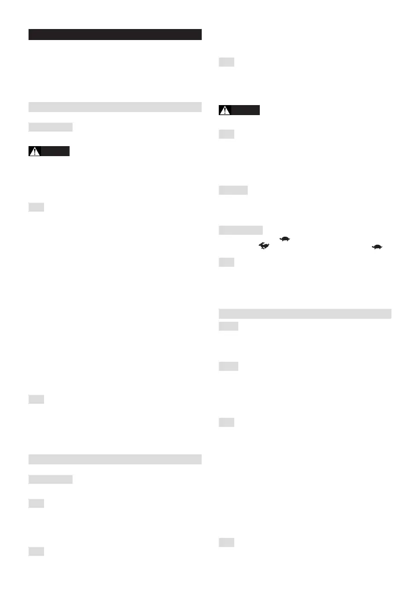 Page #94 background image