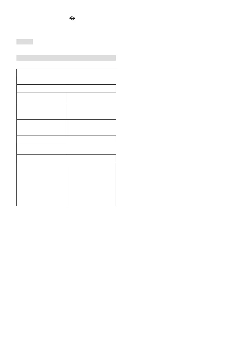 Page #96 background image