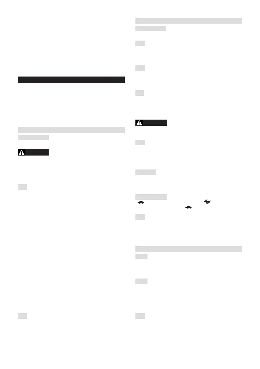 Page #100 background image
