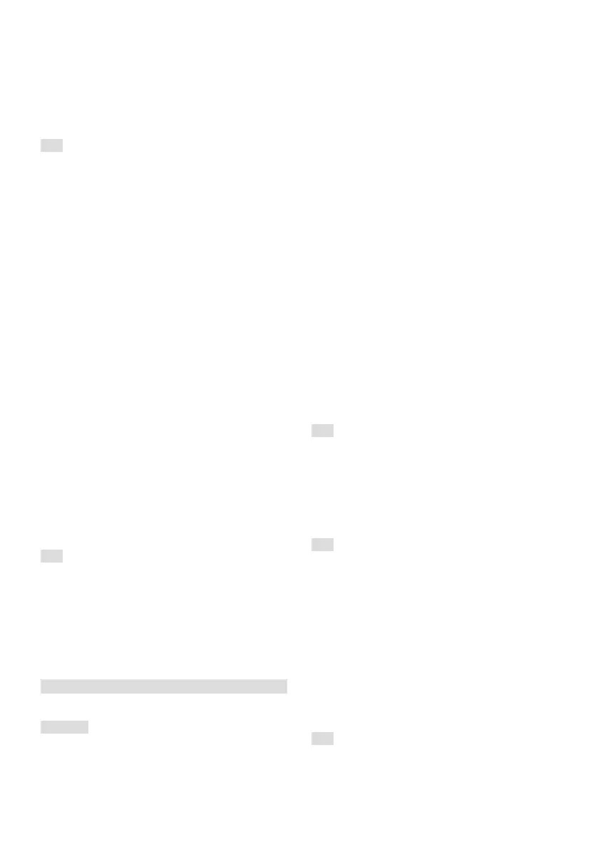 Page #101 background image