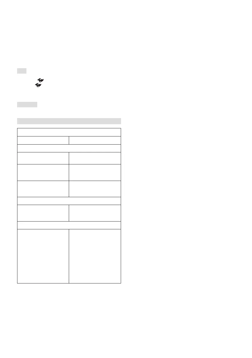 Page #102 background image