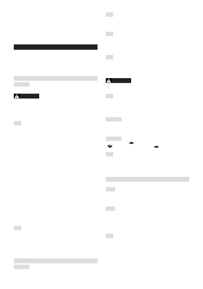Page #112 background image