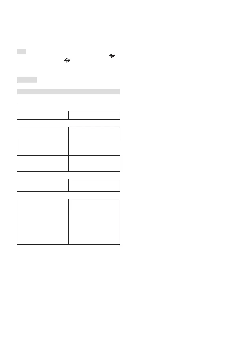 Page #114 background image