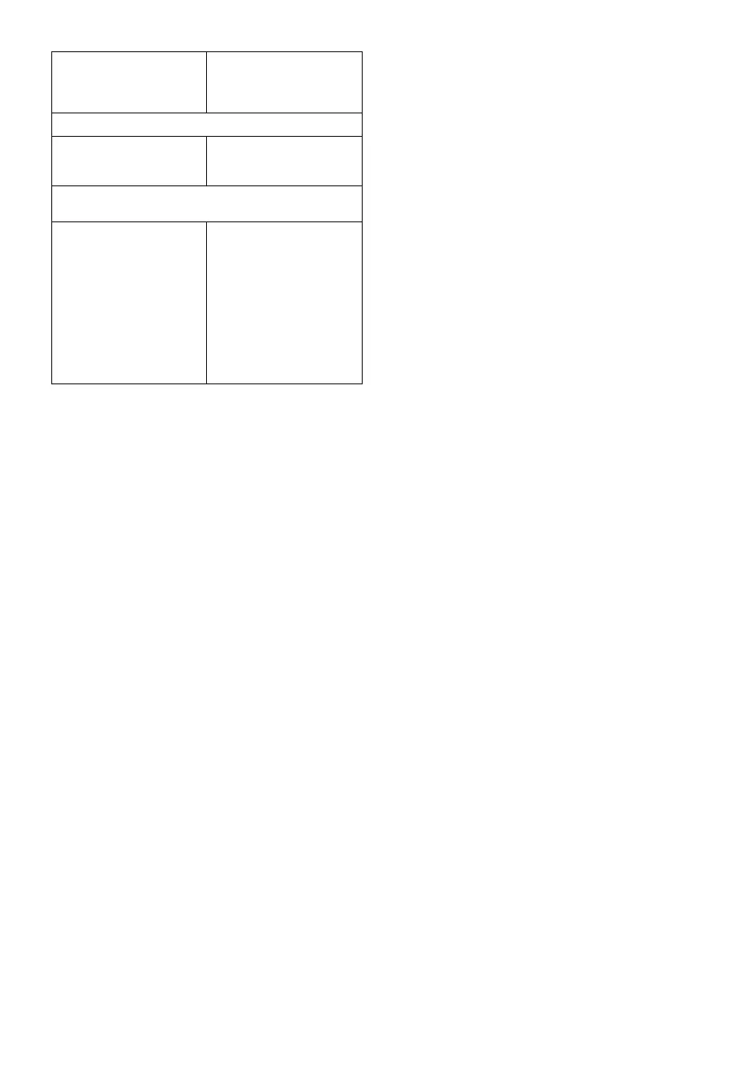 Page #121 background image