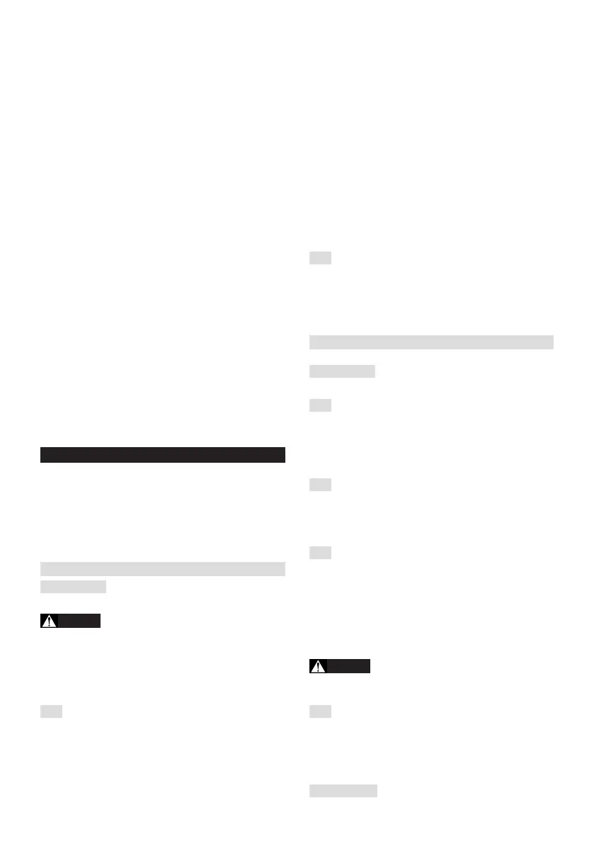 Page #126 background image