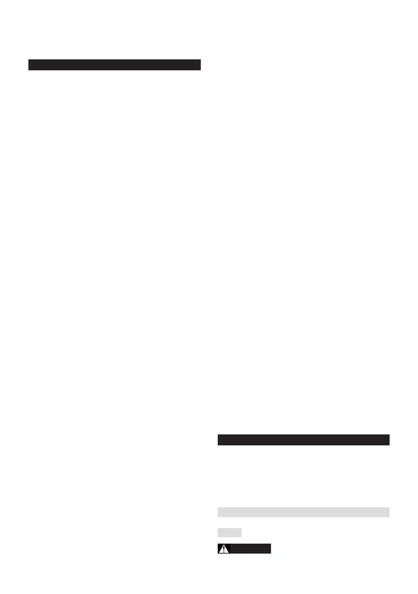 Page #131 background image