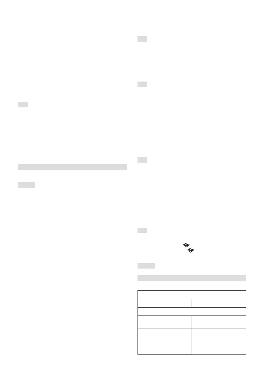 Page #133 background image