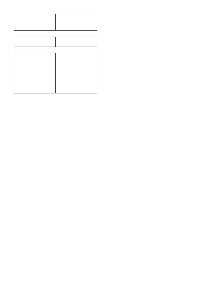 Page #134 background image