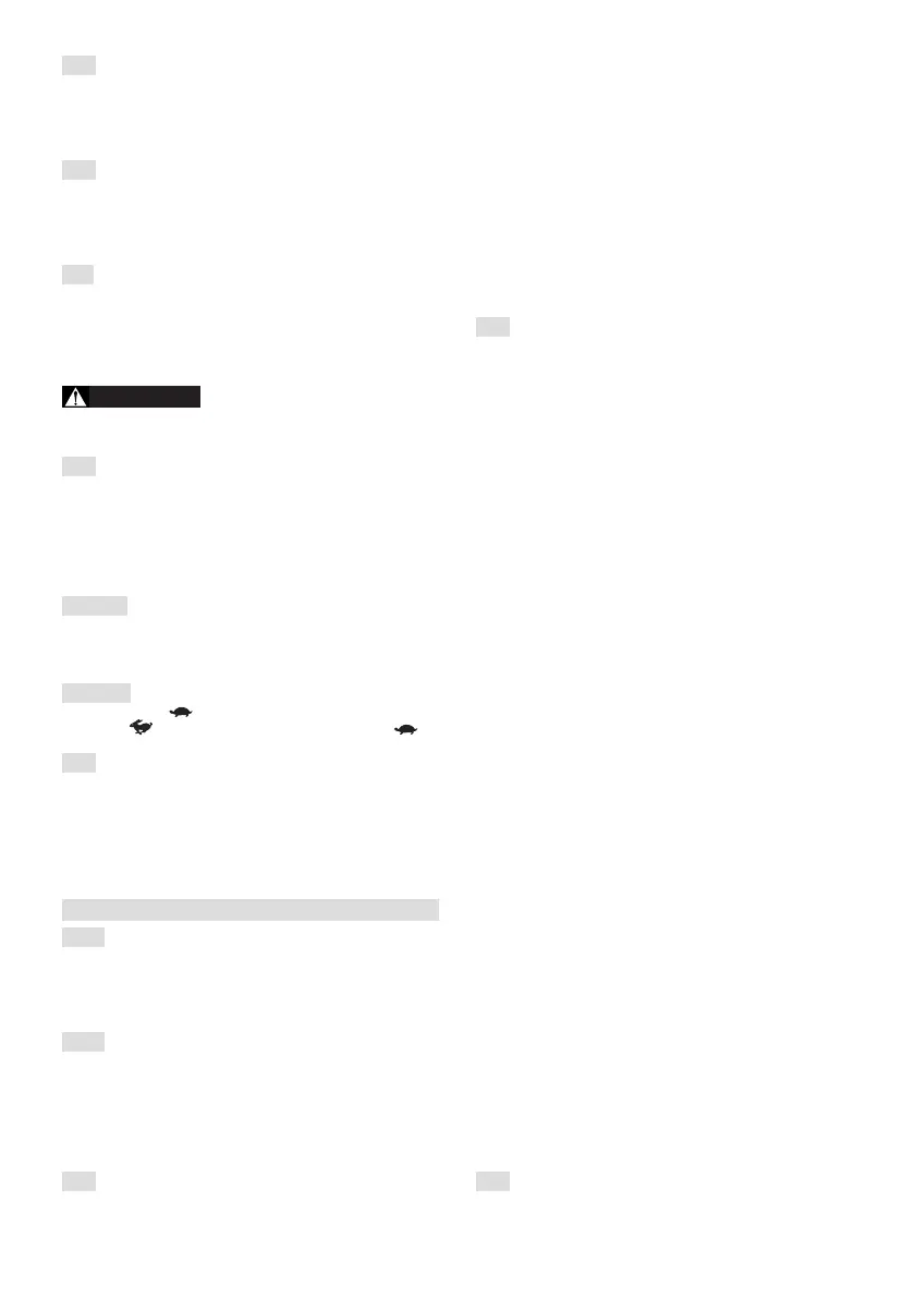 Page #139 background image