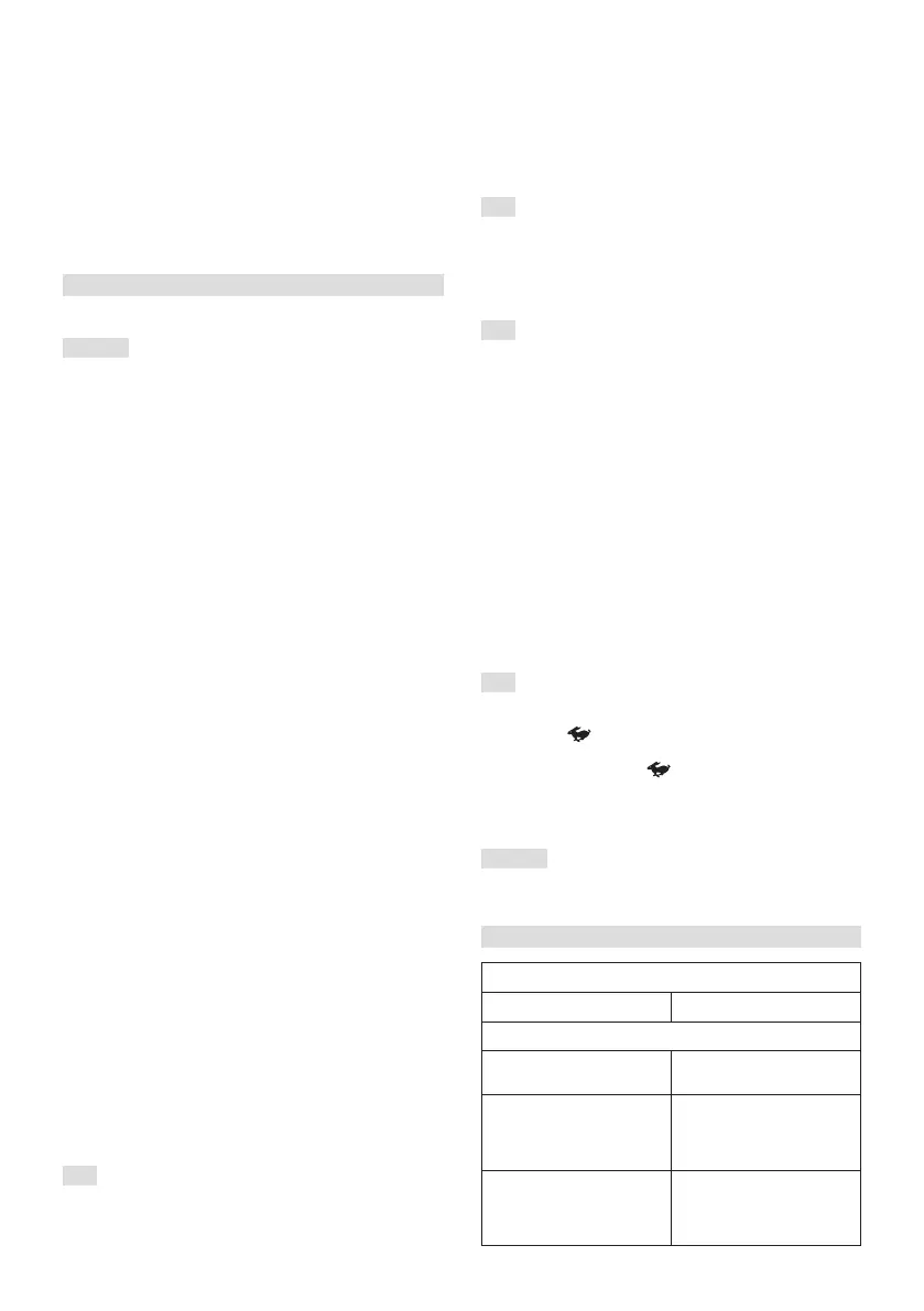 Page #140 background image