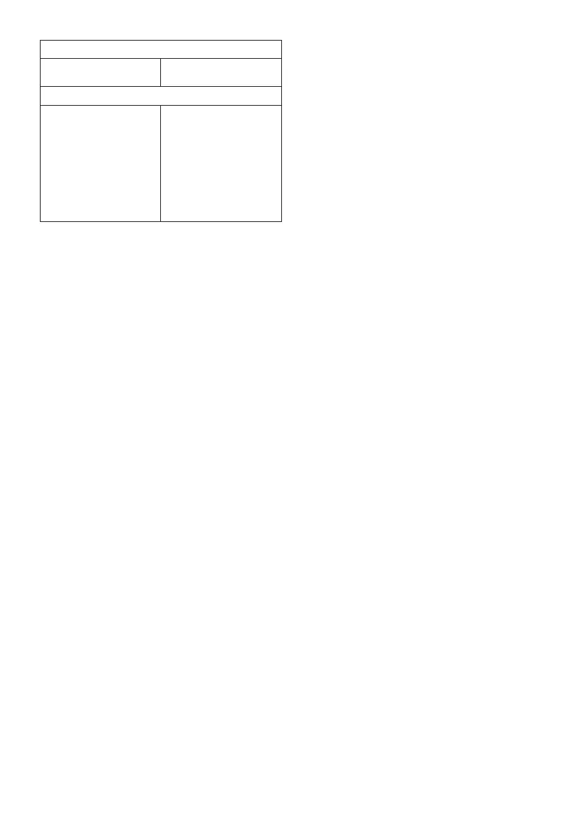 Page #141 background image