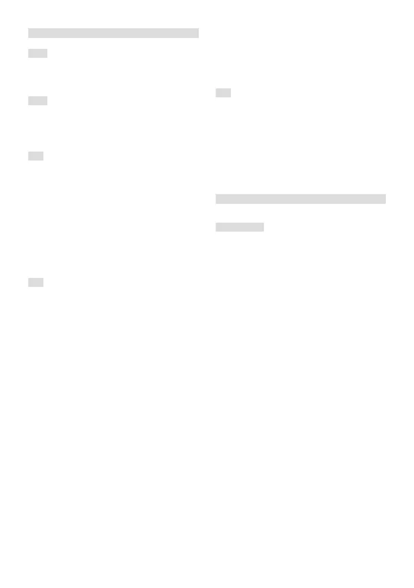 Page #147 background image