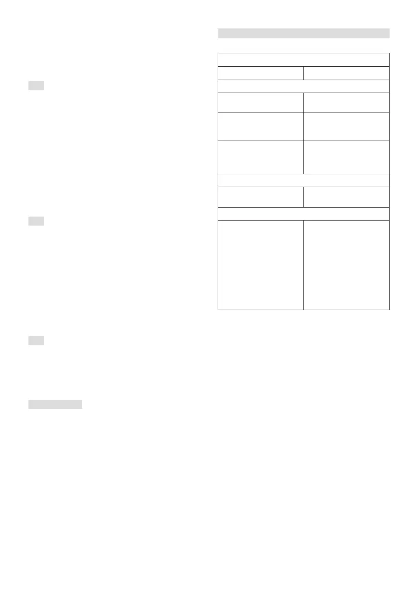 Page #168 background image