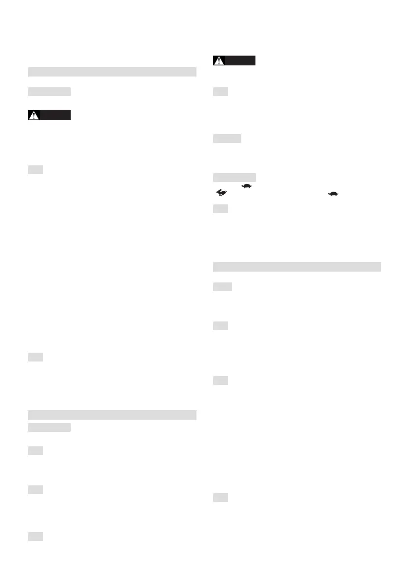 Page #178 background image