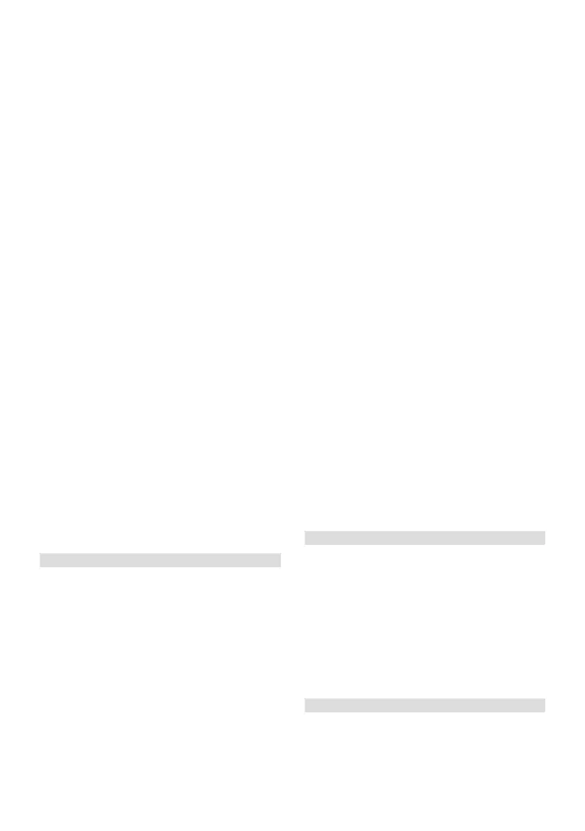 Page #182 background image