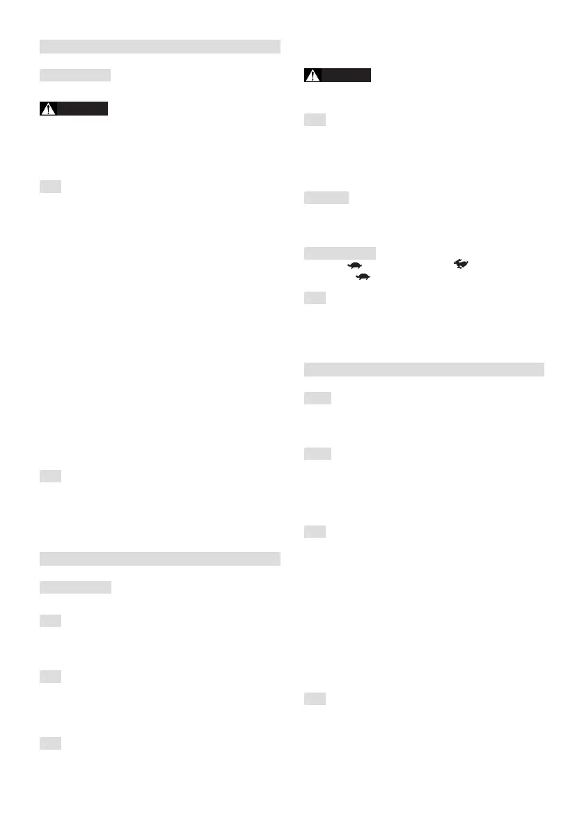 Page #184 background image