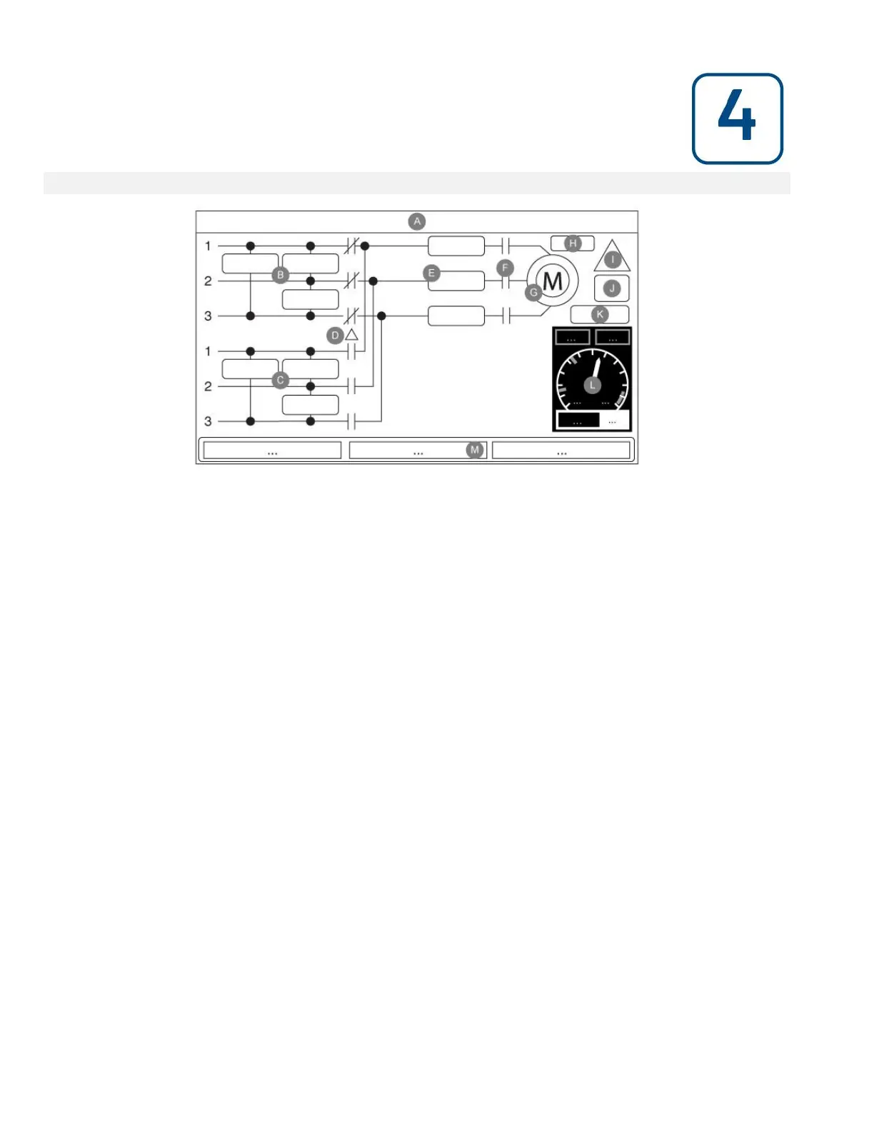 Page #23 background image
