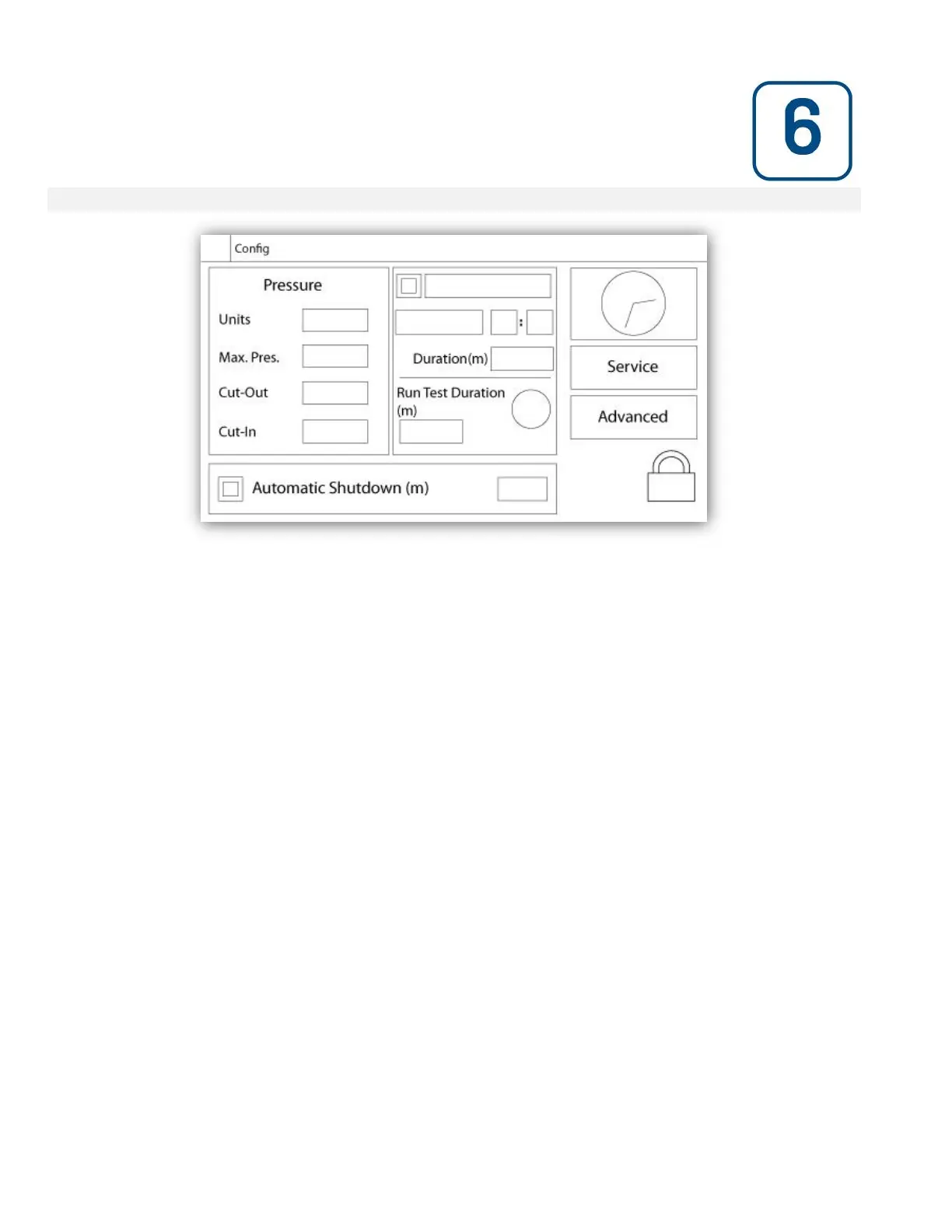 Page #30 background image