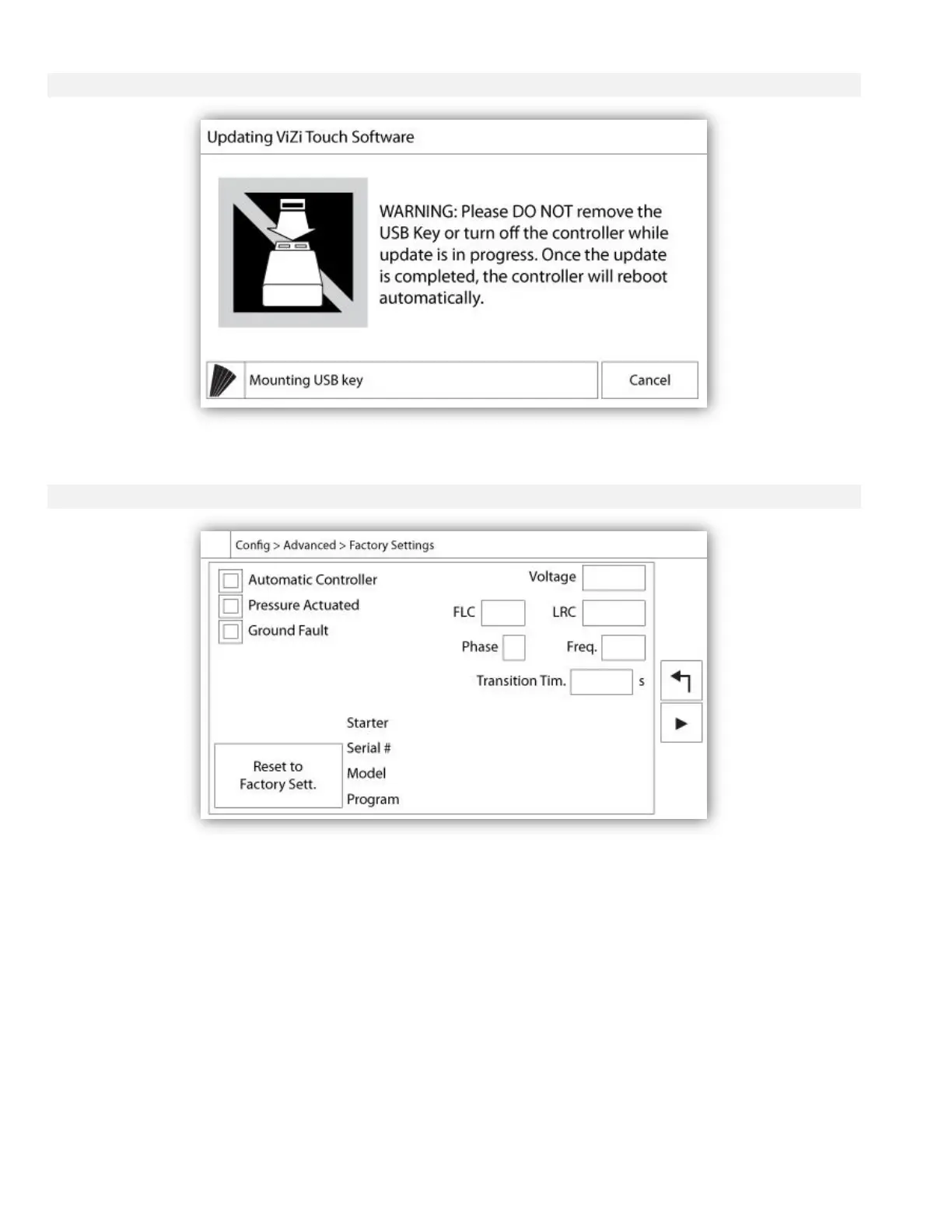 Page #37 background image