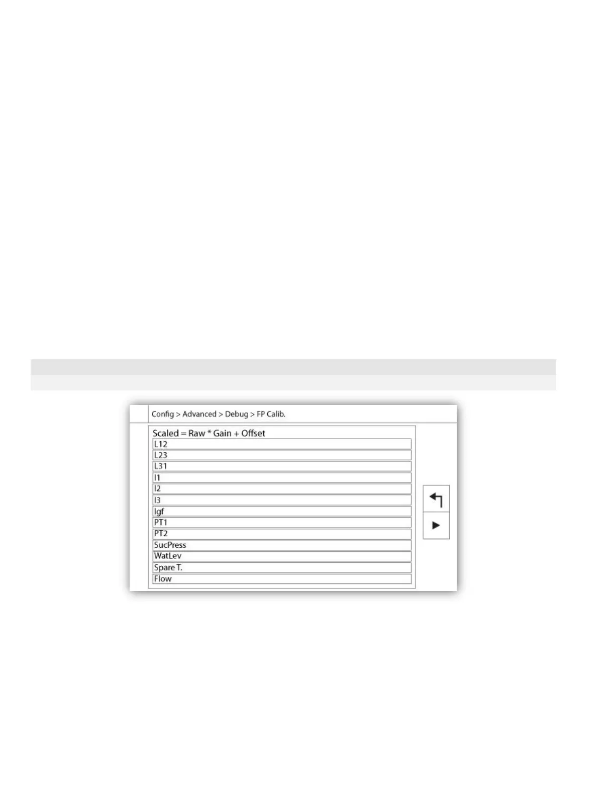 Page #48 background image