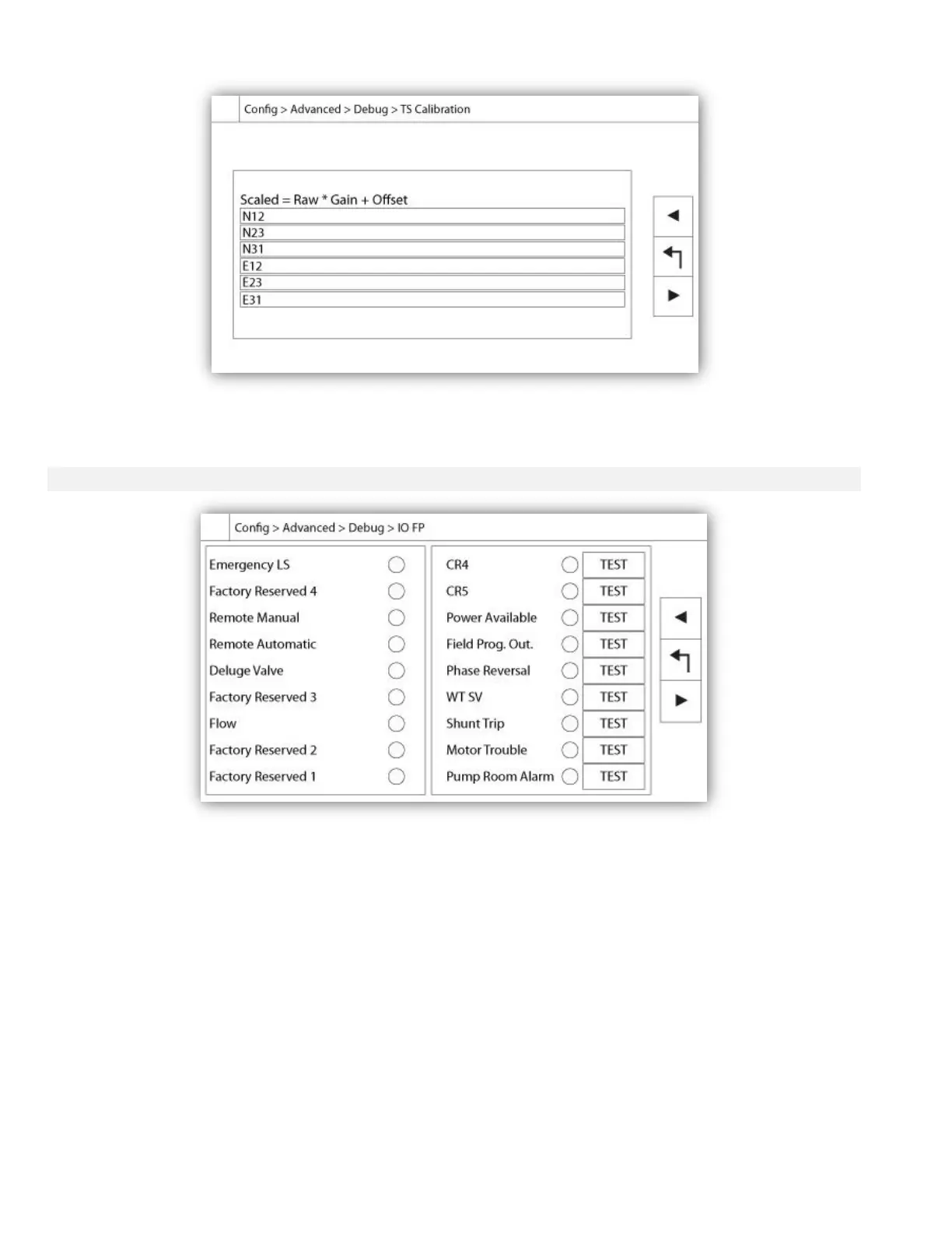 Page #49 background image