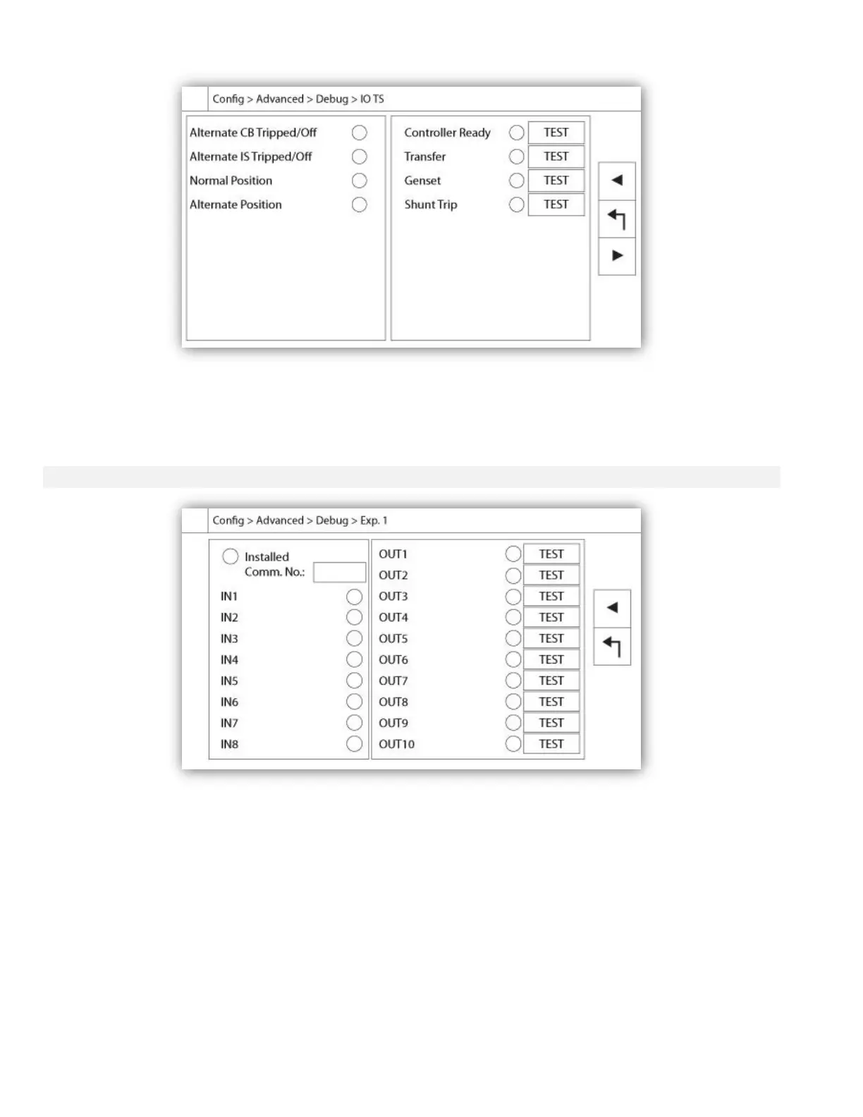 Page #50 background image