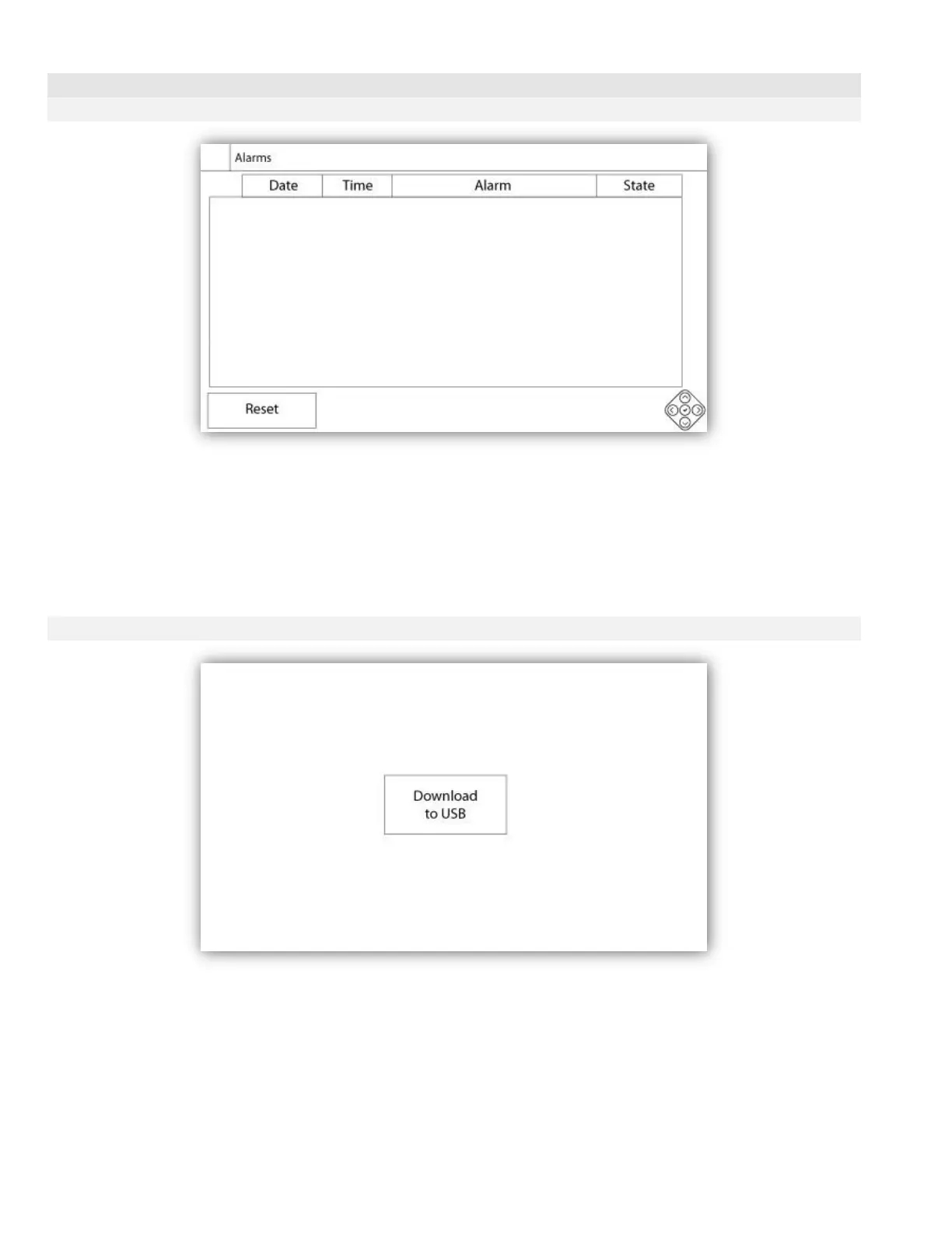 Page #54 background image