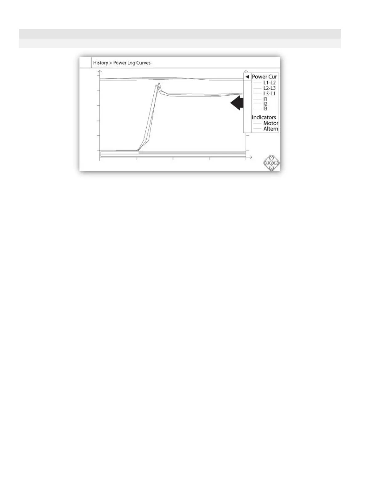 Page #59 background image