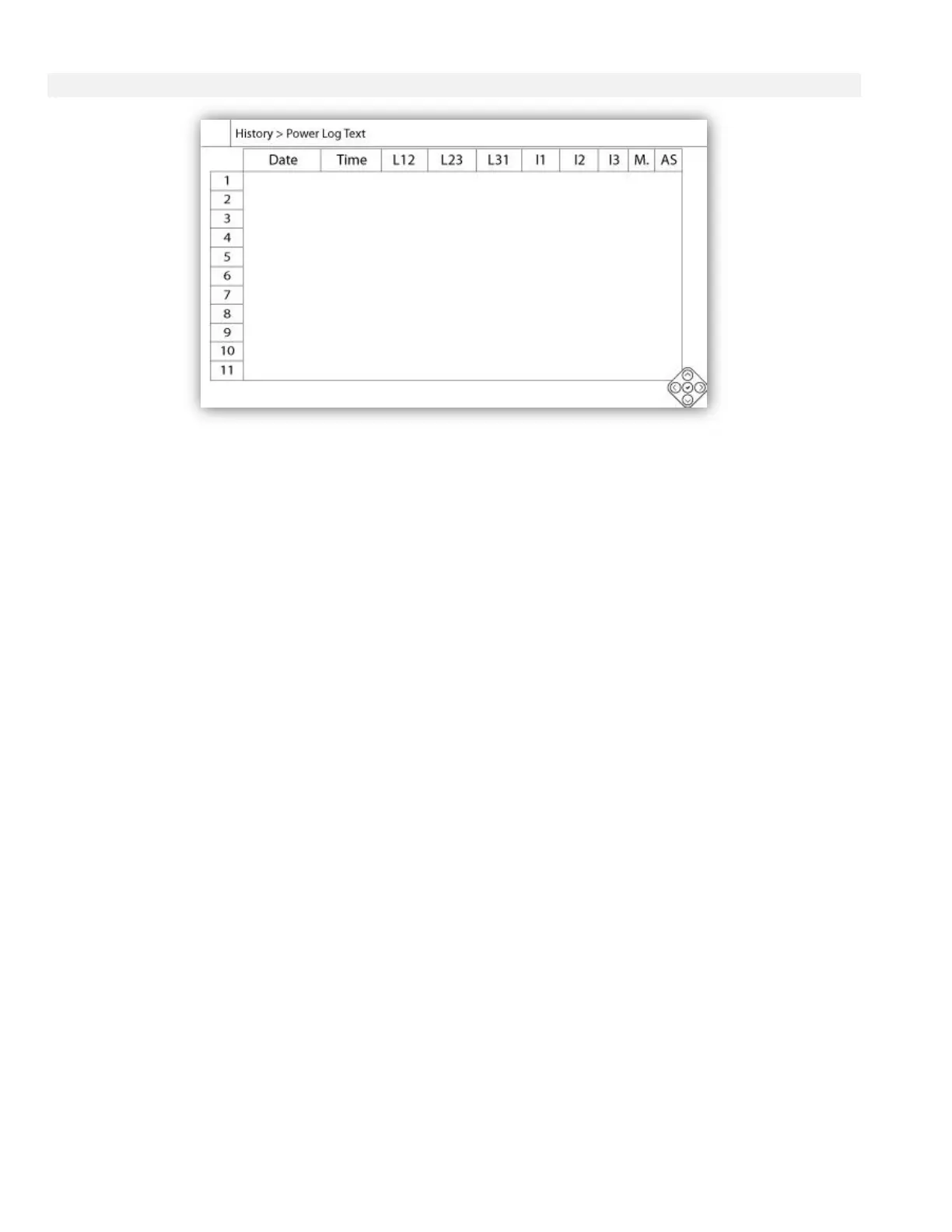 Page #60 background image