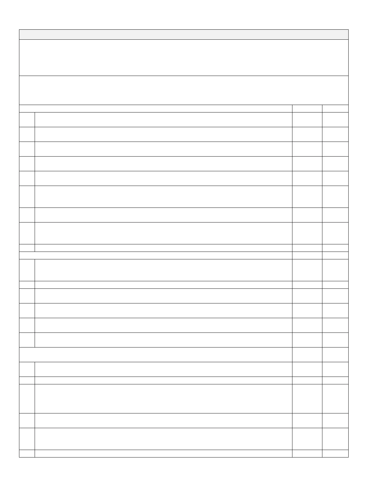 Page #63 background image