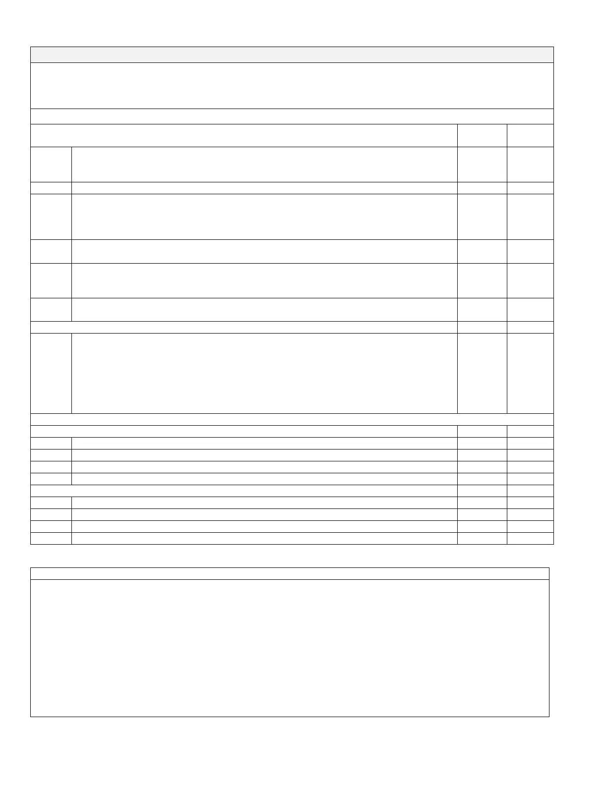Page #65 background image