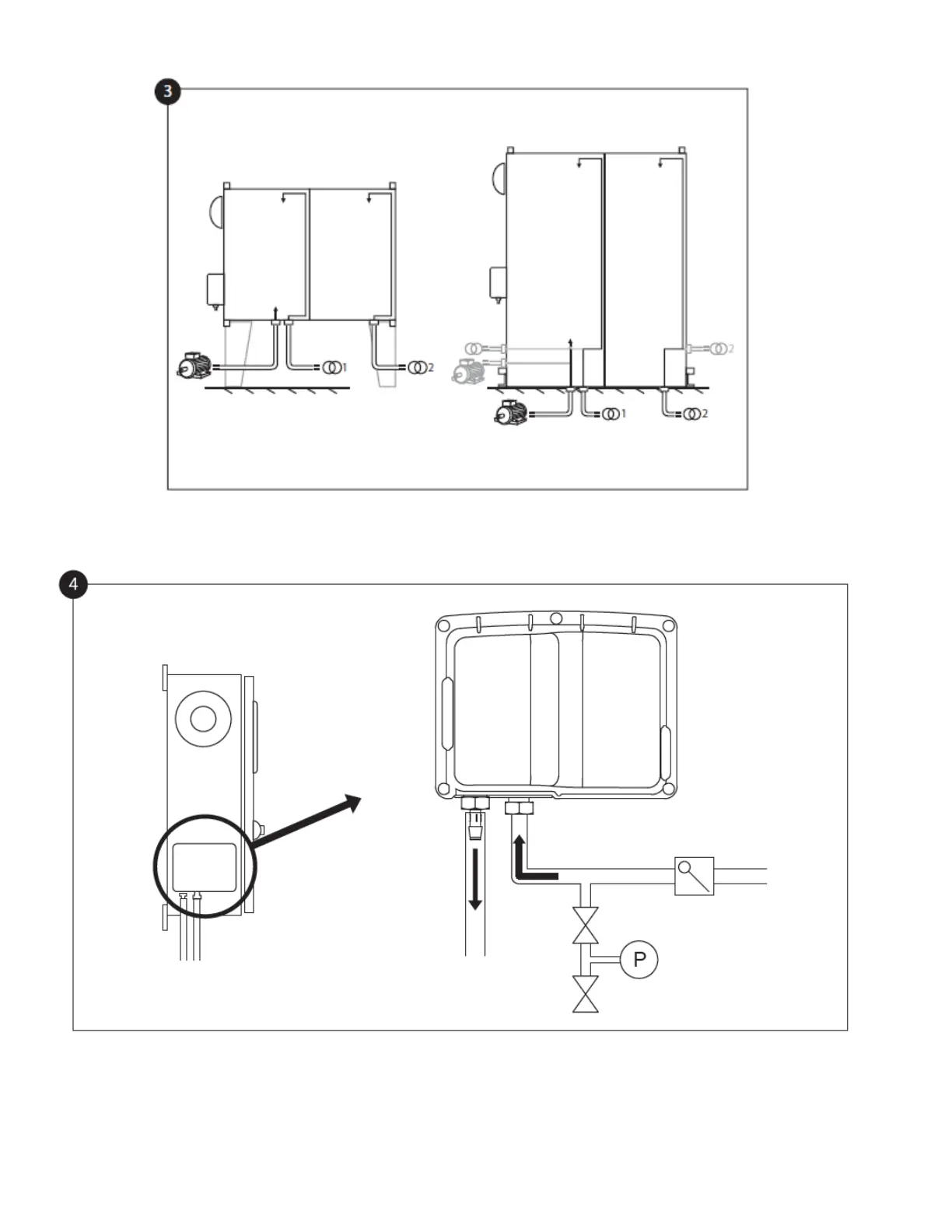 Page #14 background image