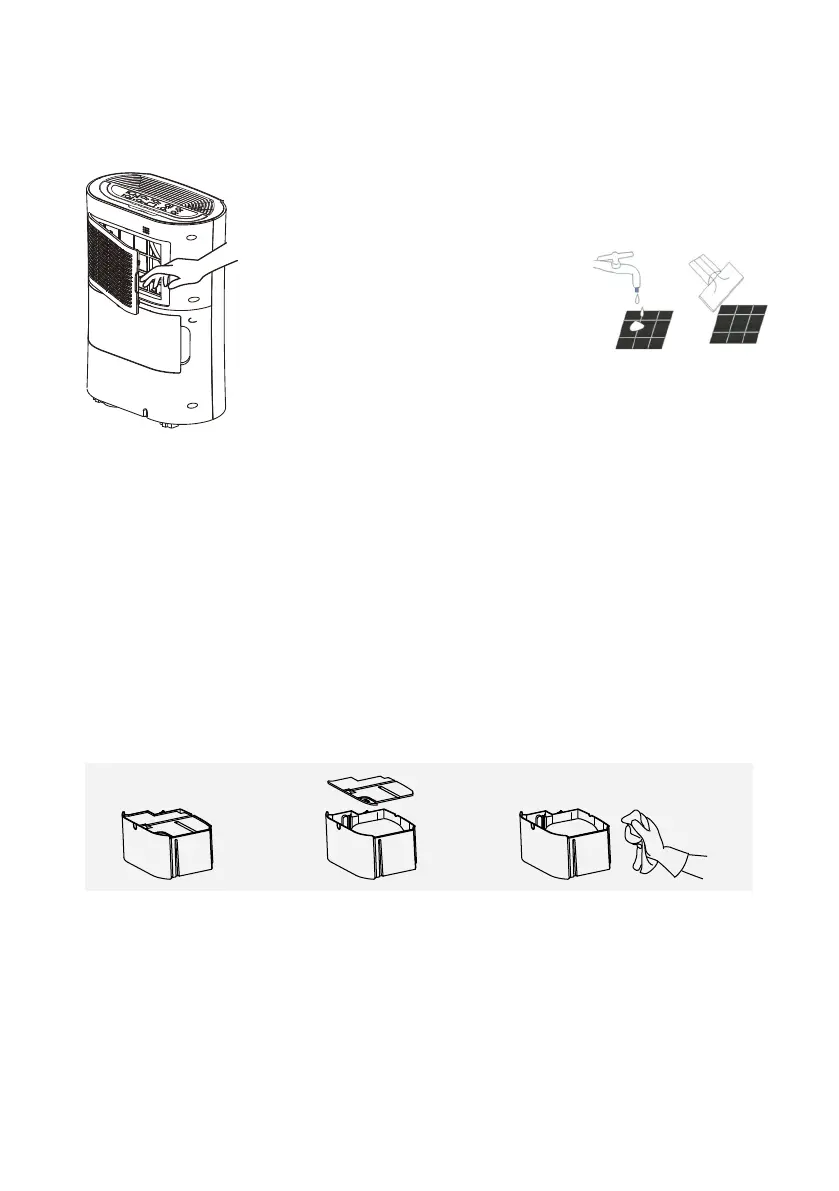Page #16 background image