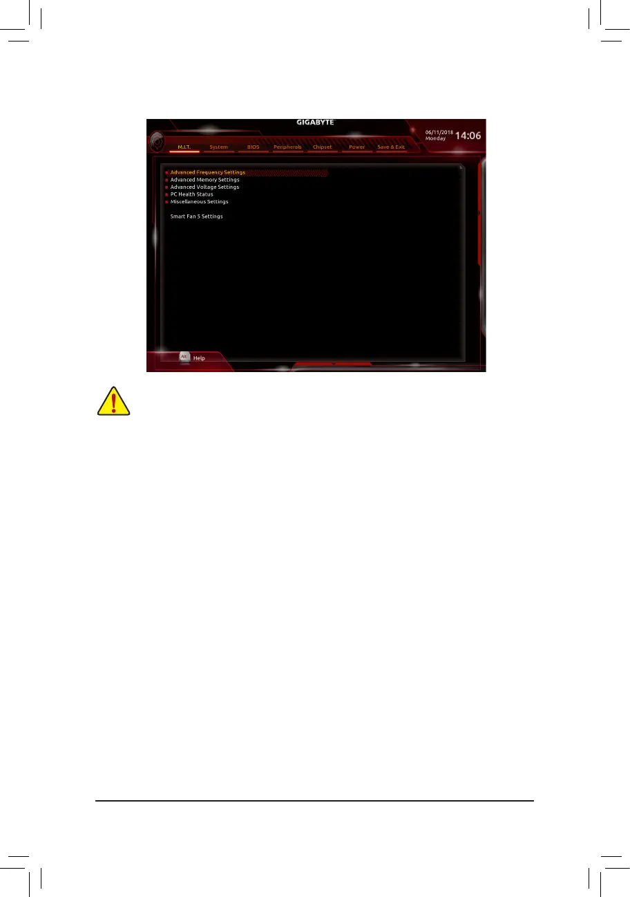 Page #23 background image