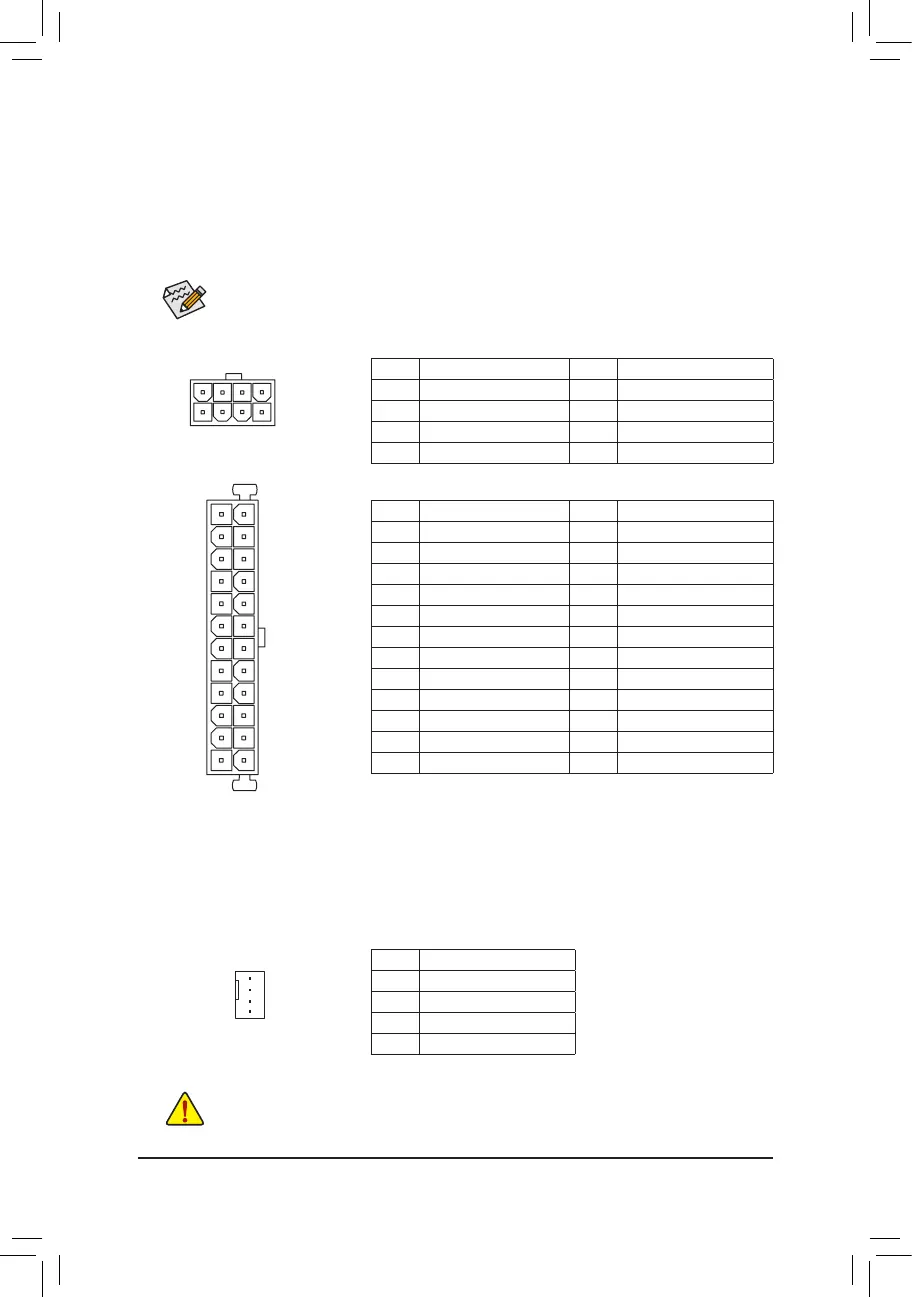 Page #14 background image
