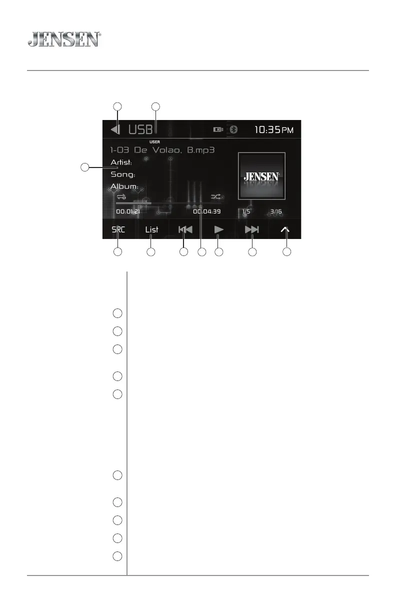 Page #12 background image