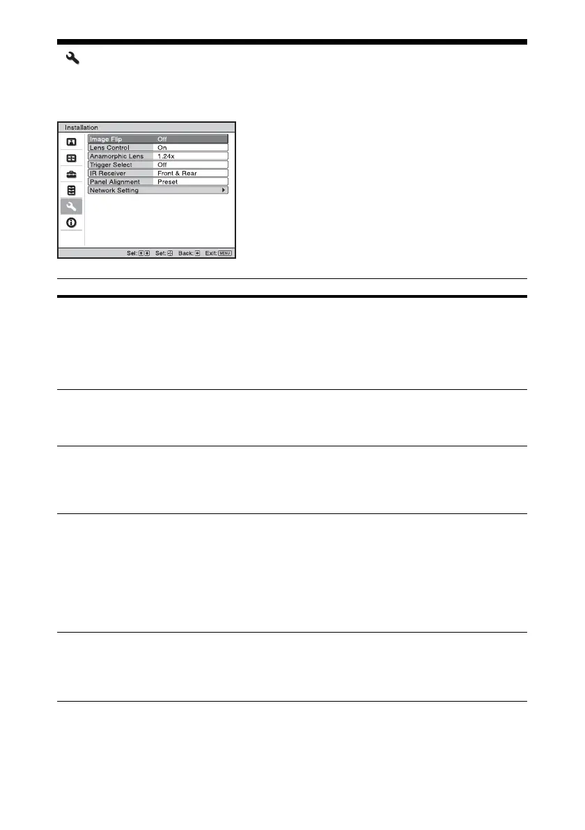 Page #35 background image