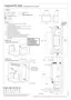 Preview: Installation Instructions